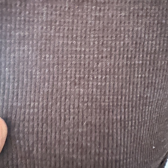 Aritiza - TNA Waffle Joggers - Picture 3 of 5